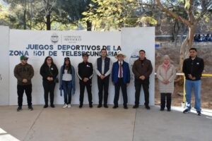 a-DSC_0514-1