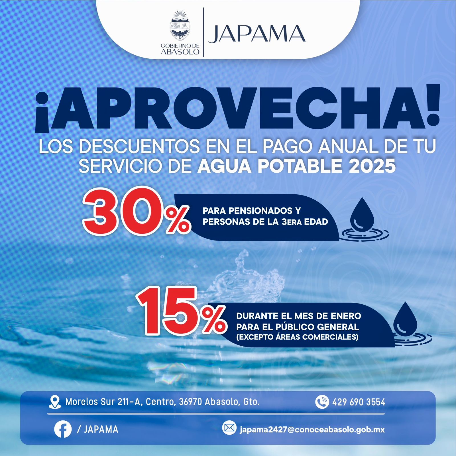 japama-descuentos-1