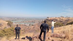 busqueda-en-Brinco-del-Diablo-2