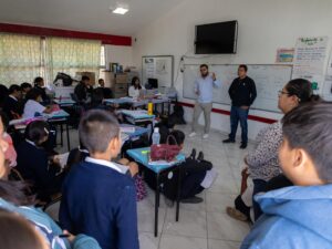 AIMG_6558