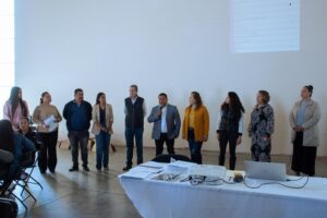 A_DSC3873