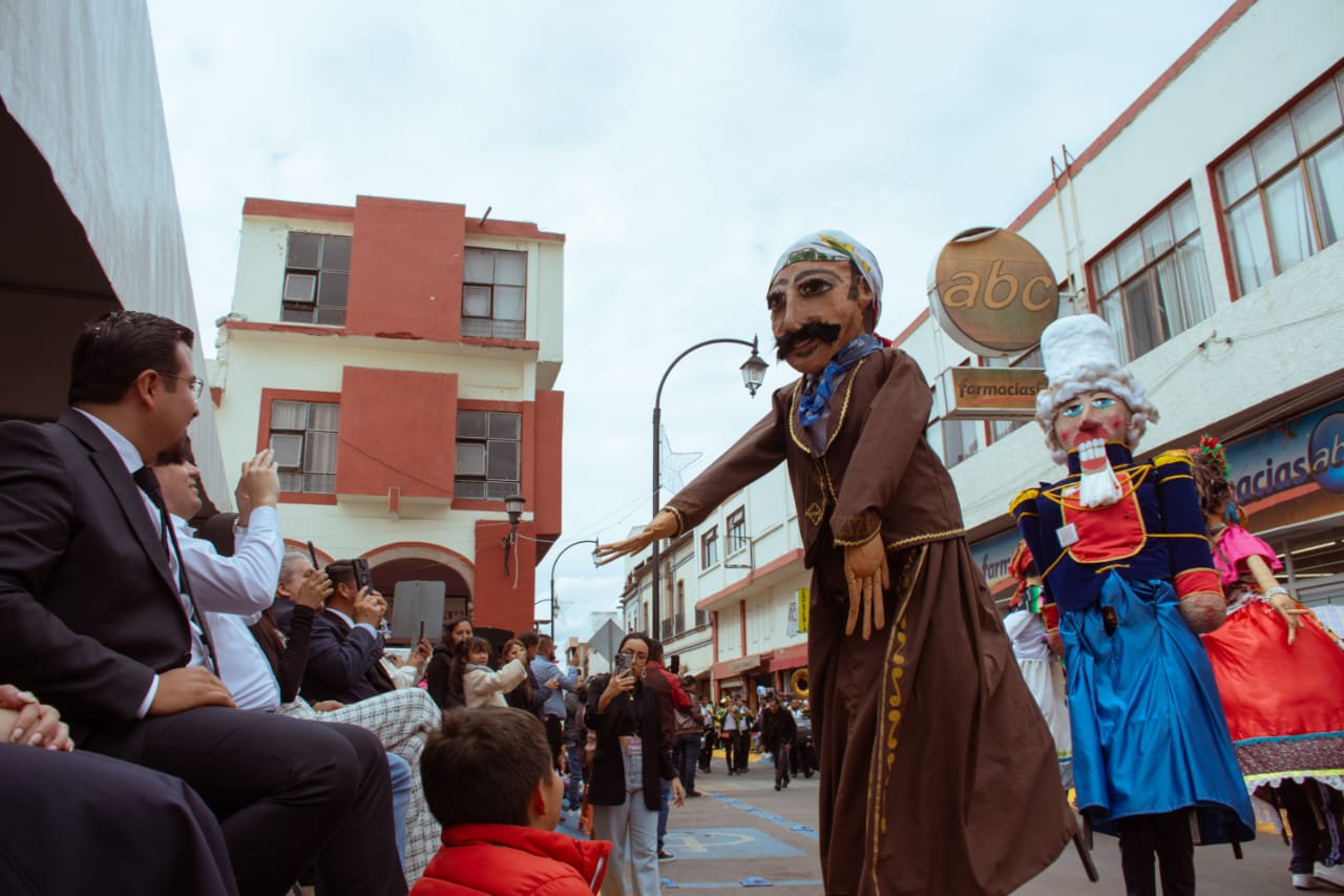 Desfile-14