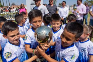 Finales-y-clausura-7