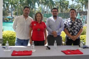 rueda-de-prensa-1
