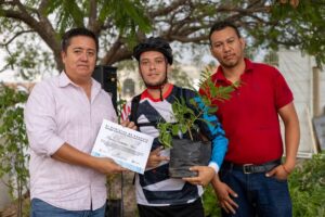 Rodada-por-el-Planeta-14