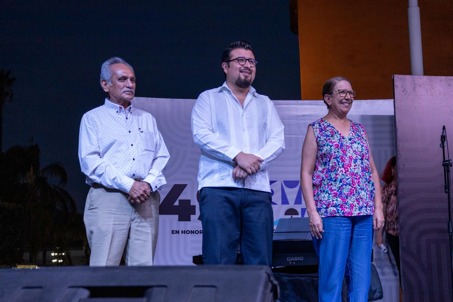 Semana-Cultural-inauguracion-2