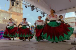 danza-cbtis-3