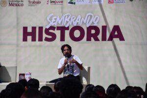 sembrando-historia-CBTA-174-4
