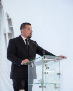 IMG_6509