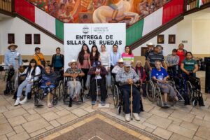 fcfa8395-fa53-44ca-9dc3-41d2b0223167