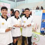 Infomatrix-Guanajuato-2026-13-768x512