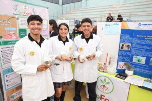 Infomatrix-Guanajuato-2026-13-768x512