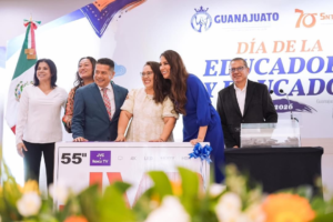 image-41