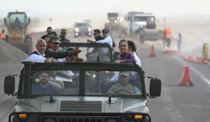image-47