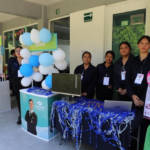image-48
