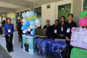 image-48