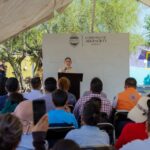 CONCLUYE LA REGULARIZACIÓN DE LA COLONIA JARDINES DE SAN TELMO